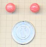 イヤリングとピアスの夢工房アクセサリーズ https://yumeko.jp