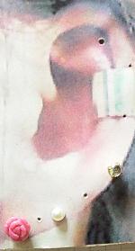 イヤリングとピアスの夢工房アクセサリーズ https://yumeko.jp