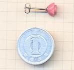 イヤリングとピアスの夢工房アクセサリーズ https://yumeko.jp