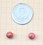 イヤリングとピアスの夢工房アクセサリーズ https://yumeko.jp