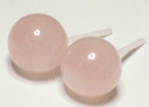 イヤリングとピアスの夢工房アクセサリーズ https://yumeko.jp