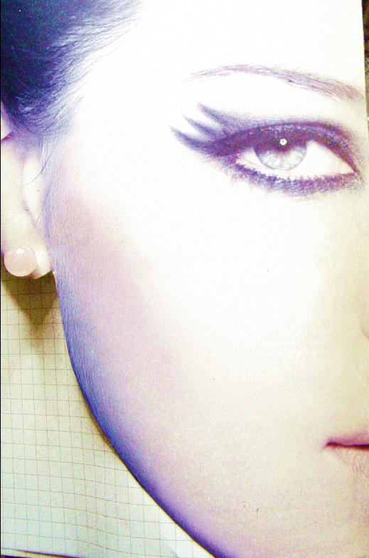 イヤリングとピアスの夢工房アクセサリーズ https://yumeko.jp