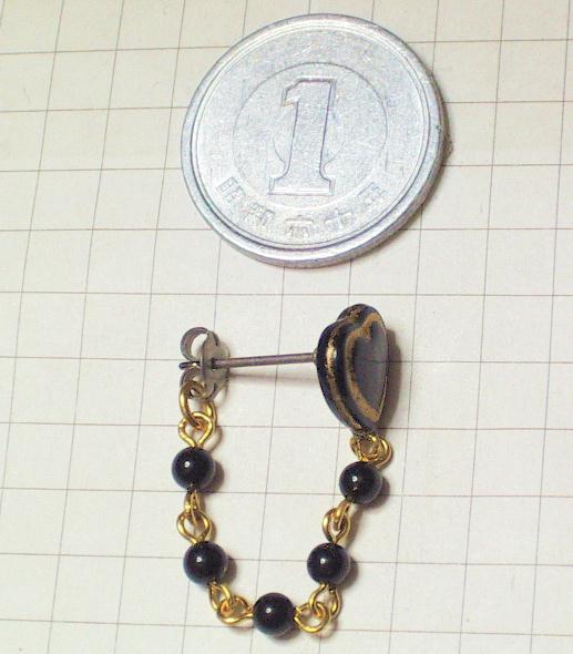 イヤリングとピアスの夢工房アクセサリーズ https://yumeko.jp