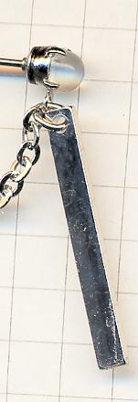 イヤリングとピアスの夢工房アクセサリーズ https://yumeko.jp