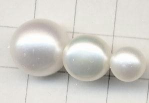 イヤリングとピアスの夢工房アクセサリーズ https://yumeko.jp