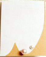 イヤリングとピアスの夢工房アクセサリーズ https://yumeko.jp