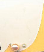 イヤリングとピアスの夢工房アクセサリーズ https://yumeko.jp