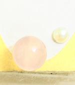 イヤリングとピアスの夢工房アクセサリーズ https://yumeko.jp