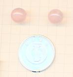 イヤリングとピアスの夢工房アクセサリーズ https://yumeko.jp