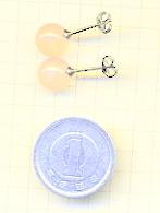 イヤリングとピアスの夢工房アクセサリーズ https://yumeko.jp