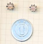 イヤリングとピアスの夢工房アクセサリーズ https://yumeko.jp