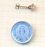 イヤリングとピアスの夢工房アクセサリーズ https://yumeko.jp