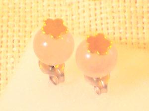 イヤリングとピアスの夢工房アクセサリーズ https://yumeko.jp