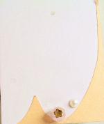 イヤリングとピアスの夢工房アクセサリーズ https://yumeko.jp