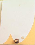 イヤリングとピアスの夢工房アクセサリーズ https://yumeko.jp