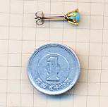 イヤリングとピアスの夢工房アクセサリーズ https://yumeko.jp