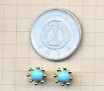 イヤリングとピアスの夢工房アクセサリーズ https://yumeko.jp