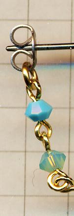 イヤリングとピアスの夢工房アクセサリーズ https://yumeko.jp