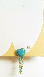 イヤリングとピアスの夢工房アクセサリーズ https://yumeko.jp