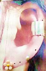 COƃsAX̖H[ANZT[Y https://yumeko.jp