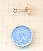 COƃsAX̖H[ANZT[Y https://yumeko.jp