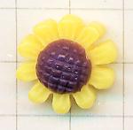 COƃsAX̖H[ANZT[Y https://yumeko.jp