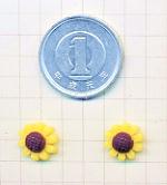 COƃsAX̖H[ANZT[Y https://yumeko.jp