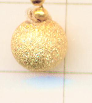 COƃsAX̖H[ANZT[Y https://yumeko.jp