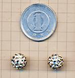 イヤリングとピアスの夢工房アクセサリーズ https://yumeko.jp