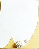 イヤリングとピアスの夢工房アクセサリーズ https://yumeko.jp