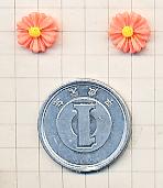 COƃsAX̖H[ANZT[Y https://yumeko.jp