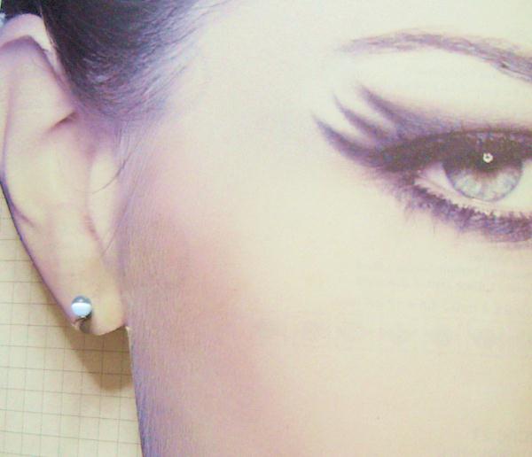 COƃsAX̖H[ANZT[Y https://yumeko.jp