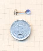 COƃsAX̖H[ANZT[Y https://yumeko.jp