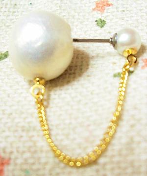 COƃsAX̖H[ANZT[Y https://yumeko.jp