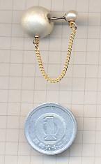 COƃsAX̖H[ANZT[Y https://yumeko.jp