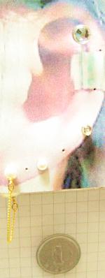 COƃsAX̖H[ANZT[Y https://yumeko.jp