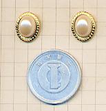 イヤリングとピアスの夢工房アクセサリーズ https://yumeko.jp