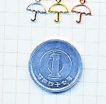 COƃsAX̖H[ANZT[Y https://yumeko.jp