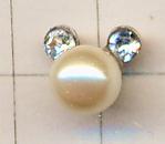 COƃsAX̖H[ANZT[Y https://yumeko.jp