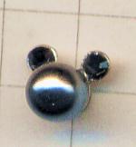 COƃsAX̖H[ANZT[Y https://yumeko.jp