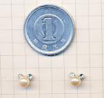 COƃsAX̖H[ANZT[Y https://yumeko.jp