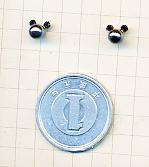 COƃsAX̖H[ANZT[Y https://yumeko.jp