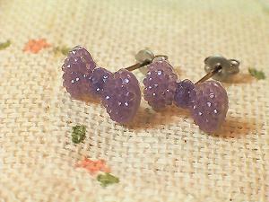 COƃsAX̖H[ANZT[Y https://yumeko.jp