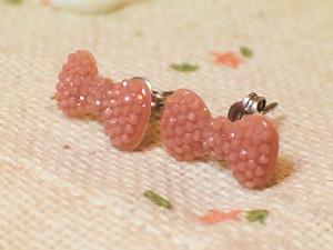 COƃsAX̖H[ANZT[Y https://yumeko.jp