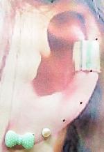 COƃsAX̖H[ANZT[Y https://yumeko.jp