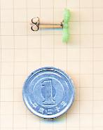 COƃsAX̖H[ANZT[Y https://yumeko.jp