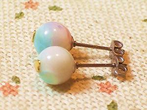 COƃsAX̖H[ANZT[Y https://yumeko.jp