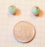 COƃsAX̖H[ANZT[Y https://yumeko.jp