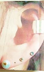 COƃsAX̖H[ANZT[Y https://yumeko.jp