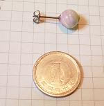 COƃsAX̖H[ANZT[Y https://yumeko.jp